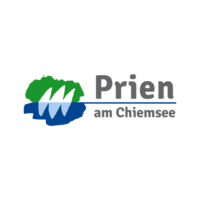 Prien am Chiemsee Logo