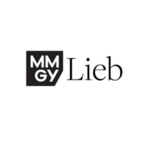 MMGY Lieb Management Logo