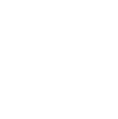 Gezeichnetes weißes Icon Handschütteln